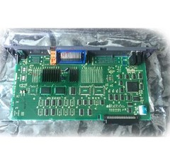1PC NEW A16B-2204-0011 via DHL FEDEX UPS &ex