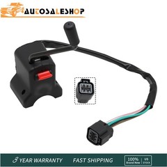 GP18 GP20 GP20K GP25 GP30 GP35 For Caterpillar Forklift Forward Reverse Lever