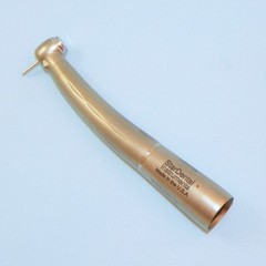 Star 430 Solara QT Lube Free