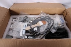 Genmitsu 3018-PRO CNC Router Kit 3018PRO Open Box New Unused Complete US/JP