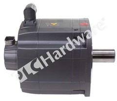 Surplus Open Siemens 1FT7082-5AH71-1BG5 1FT7 082-5AH71-1BG5 13Nm