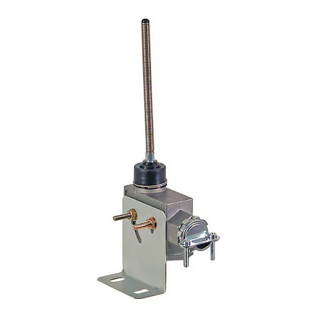 Buyers Products B95 Dump Body-Up Indicator 15 Amp