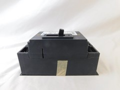 Eaton CCV2125X Molded Case Breakers (MCCBs) 2P 125A 240V