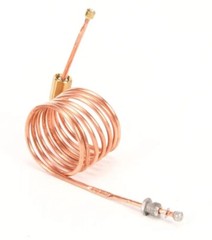Imperial 36016 48″ Thermocouple Extension – OEM – Free Shipping!