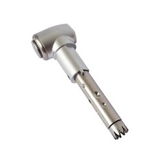 Dental Intra Head Max 40,000RPM For Kavo Low Speed Contra Angle Handpiece 2.35mm