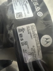 Avigilon 9C‑H5A‑3MH Multisensor Camera