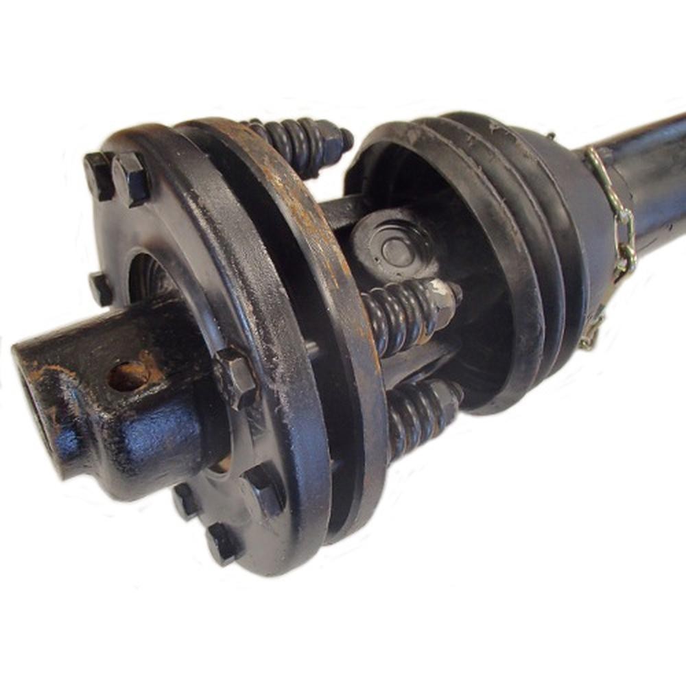 Driveline 50034236 fits Bush Hog 286 SQ840