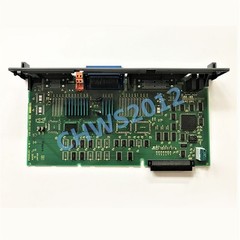 1 PCS NEW motherboard PCB board A16B-2204-0011 @zx