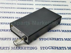Voltex Inc. S-22-00 S2200 HeNe Laser Power 30 Days Warranty