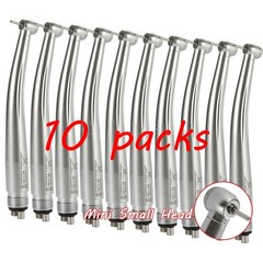 10pcs Dental Orthodontic Arch Wire Super Niti Rectangular Nature Natural Form ns