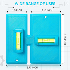 Labor Saving Devices for Old Work Box, Electrical Cutter, Low Voltage Tools for