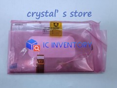 1PCS LCD Display Screen For AUO A070FW03 V.1 V.2 V.3 V.4 V.6 V.8 / V1 V2 V3 V4
