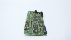 Fanuc A20B-8101-0790/03B Servo Drive Amplifier Pcb Circuit Board Control Card