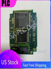 FANUC Servo Card A20B-3300-0120 US Seller NDA Available
