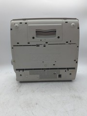 Brother Correctronic GX-6750 Electronic Typewriter With Tested Working