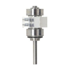 COXO Dental High Speed Fiber Optic Handpiece Roto Quick 6 Pin RQ-24 Standard