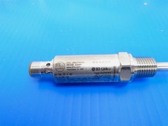 IFM – TA2603 – Temperature Transmitter -58 to 302°F – 18-32VDC – Output 4-20mA