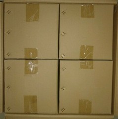 Polypropylene Tying Poly Twine 550 850 1050 5500′ 8500′ 10500′ poly 1 Ply 4/Case