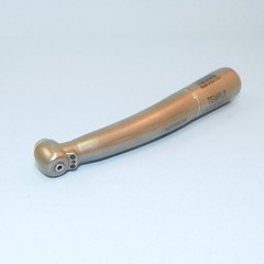 Star 430 Solara QT Lube Free