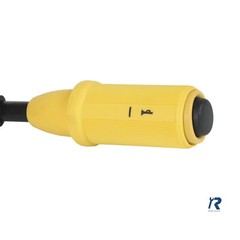 Forward & Reverse Column Switch for JCB 506B 508C 525B-2 504B 528AG 701/46601