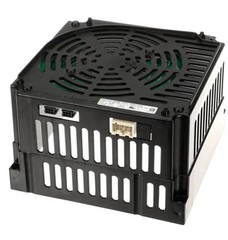 Rational 42.00.279P MOTOR CONTROL FOR FAN MOTOR