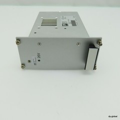PREMIUM MOD:0606 156W Power Supply Used 12NC ASML4022.476.01341 ELEC-I-1018=9C28