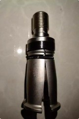 1PC NEW FOR COLLET ASSEMBLY 850412-00308C