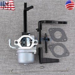 For Troy Bilt 6000 / 8250 Watts Generator 030475A 030475 Carburetor Carb