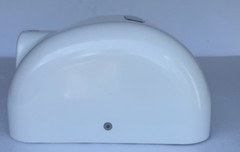 XLERATOR Excel Hand Dryer NEW IN OPEN BOX VAC Hz A #476102