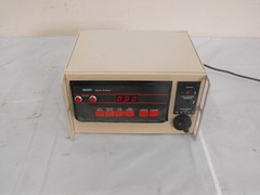 Bio-Rad Gene Pulser