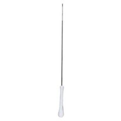 Woodpecker PT-B Long Needle Cleaning