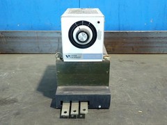 UNITEK MIYACHI X16/460 UNIPULSE WELDING TRANSFORMER 9-007-01