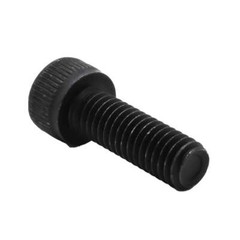 Rep. High Tension Bolt M6X18 Hitachi NR83A2/A3 Nailers 5/pk 888245 – SP 878-426