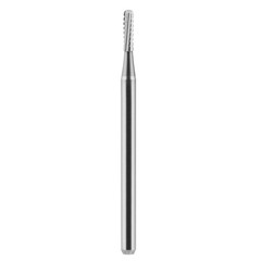 Wave Dental Surgical Burs Long FG Tungsten Carbides 25mm FG SURG FGOS FGSL