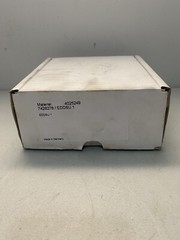 Spx Flow 600 Series- Electric Demand Drain Service Replacement Unit- New