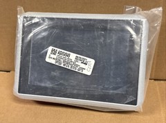 NEW KOLLMORGEN OPT X2 Pro 7 Operator Panel Screen 18454-01A 630020805 FAST SHIP