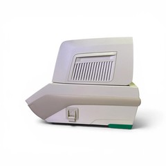 Bio-Rad CFX Connect Real-Time PCR Detection System w/ CFX Connect Optics Module
