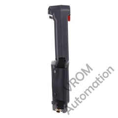 Surplus Fanuc A05B-2518-C204#EAW / TEACH PENDANT I PENDANT