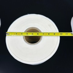 Air Pillow Fill Air Extreme Inflatable film roll 8″x5″ – 3500 Ft for Sealed Air