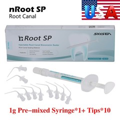 Dental 45 Degree Contra Angle Fiber Optic LED 1:4.2 Increasing Handpiece For NSK