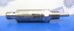 IFM – TA2603 – Temperature Transmitter -58 to 302°F – 18-32VDC – Output 4-20mA