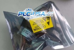 JC2000-0049 Joystick 3HAC028357-026 For ABB DSQC679 3HAC028357-001 Teach Pendant