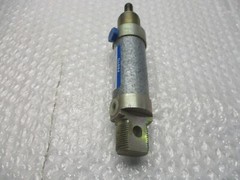 FESTO EGS-25-25 CYLINDER NSNP