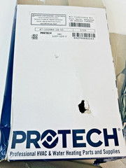 Protech 47-102684-14-01 Defrost Control Board for Rheem/Ruud