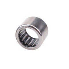 HK Needle Bearing ID 4mm – 60mm Drawn Cup Needle Roller Bearings Height 8mm-32mm