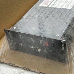Unipulse LC-240 Load Cell Conveter See Pics 30 Day Warranty