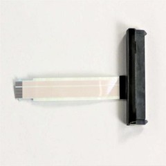 Lenovo 5C10P26299 HDD Cable 1″ Data Transfer Connection