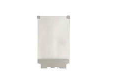 Mettler Toledo XS/XP/XPE Analytical Draft Shield Draftshield Glass Replacements
