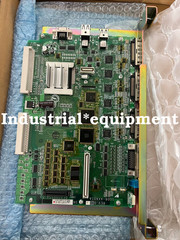 SGDR-AXA01A servo drive shaft control board SGDR-AXA01A SGDR-AXA01A SGDR-AXA01A