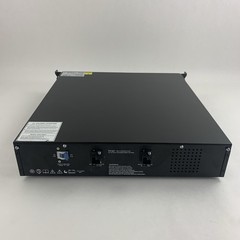 Emerson Liebert Vertiv GXT4-48VBATT Battery Cabinet Power Backup No Batteries
